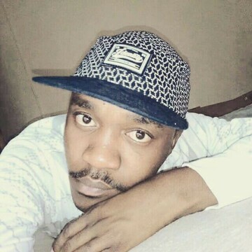 svora, 30 Vanderbijlpark, Gauteng, South Africa