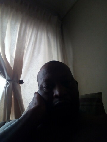 Mayobaplease, 52 Pretoria, Gauteng, South Africa