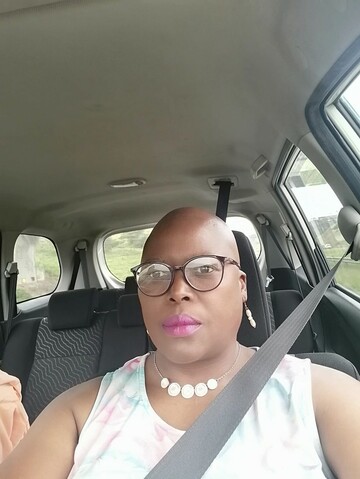 Zet7, 56 Ramsgate, KwaZulu-Natal, South Africa