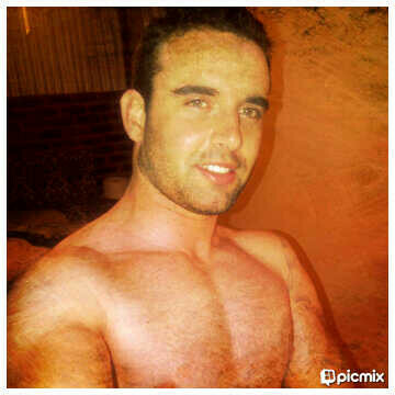 Dan82, 37 Durban, KwaZulu-Natal, South Africa