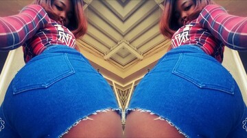 AmberRose, 29 Randburg, Gauteng, South Africa