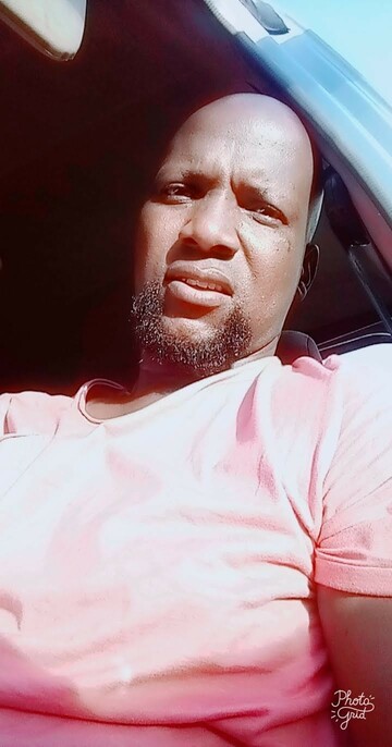 Wrights, 42 Soweto, Gauteng, South Africa