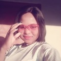 Moratwa4 Gallery Photo 1