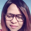 Moratwa4 Gallery Photo 2