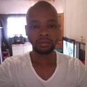 Molo4 Gallery Photo 2