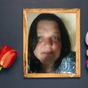 Bokibaby Gallery Photo 2