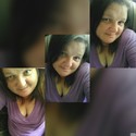 Bokibaby Gallery Photo 3