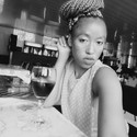 Bongi33 Gallery Photo 1