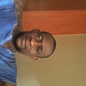 Okezie Gallery Photo 4