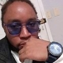 Njabulo12 Gallery Photo 1