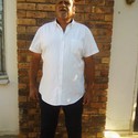 SilverFox4 Gallery Photo 2