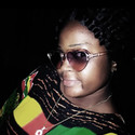 chirpy Gallery Photo 2