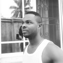chirpy Gallery Photo 4