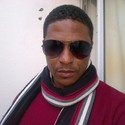 Antz5 Gallery Photo 1