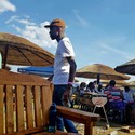 Bongani21 Gallery Photo 1
