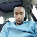 Mr Sibeko Gallery Photo 1