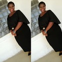 Sthokomele Gallery Photo 2