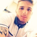 Jase3 Gallery Photo 1