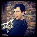 Charlie_C Gallery Photo 1