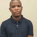Sentle07 Gallery Photo 1