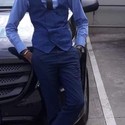 ice8 Gallery Photo 1
