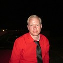 bc0 Gallery Photo 1