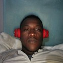 daddiespinks Gallery Photo 2