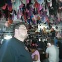 Smv Gallery Photo 1