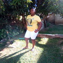 Winile2 Gallery Photo 2