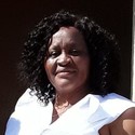 Mmoni Gallery Photo 1