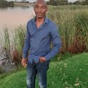 Nhlanhla402 Gallery Photo 1
