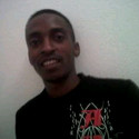 Tt79 Gallery Photo 2
