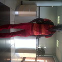 Tt79 Gallery Photo 6