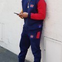 weezy6 Gallery Photo 1