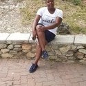 Winile2 Gallery Photo 4