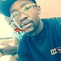 Thando173 Gallery Photo 1