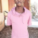 MAZI2 Gallery Photo 1