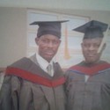 Jossy13 Gallery Photo 2