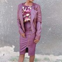 ThullyA.M Gallery Photo 2