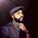 khaya28 Gallery Photo 1