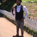 khaya28 Gallery Photo 3