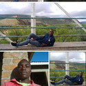 Lovie4 Gallery Photo 2