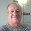 Danny6678 Gallery Photo 1