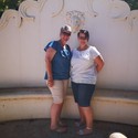Mh2 Gallery Photo 5