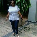 lebza18 Gallery Photo 1
