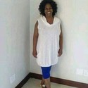lebza18 Gallery Photo 2