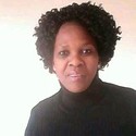 lebza18 Gallery Photo 3
