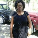 lebza18 Gallery Photo 4