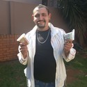 Beertjie9 Gallery Photo 2