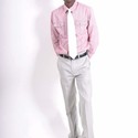 Menzos Gallery Photo 2